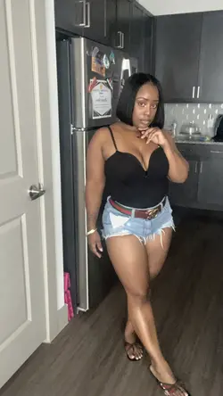 Summer time fine🍑
