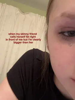 bro