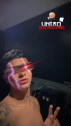 Me lembrar você🫵🏻