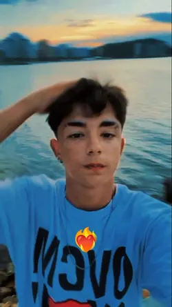 modelo top 