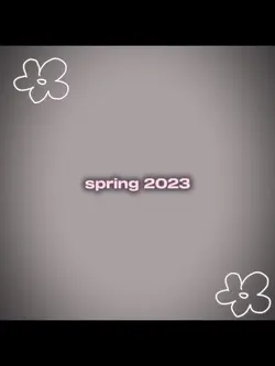 2023!!