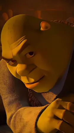 MEME SHREK 
