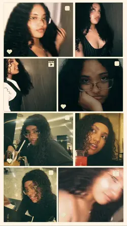 INSTA TREND