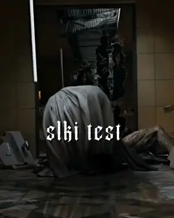 Moonknight edit