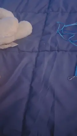 TUTORIAL