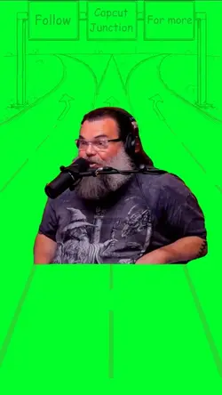 Jack Black 