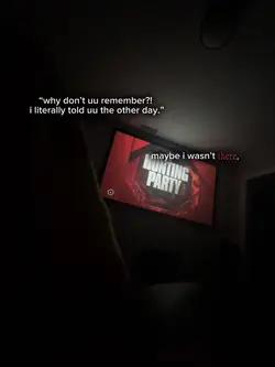.