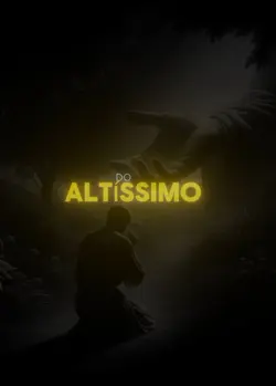 OUÇA ESSE HINO 