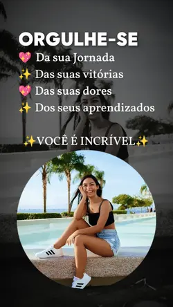 ORGULHE-SE 