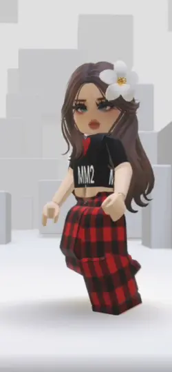 APPLE DANCE?!?!