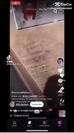 Old ash laptop..