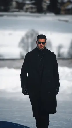 MODEL— TREND 