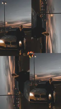 foto do seu carro 