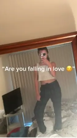 Hehe