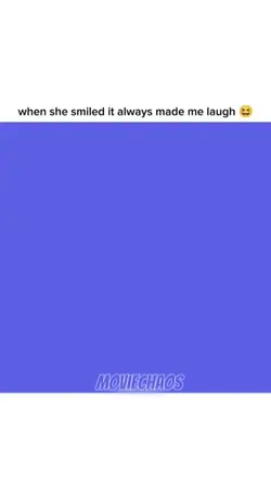 Follow for more 🫠