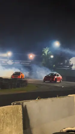 Drift 