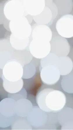 One clip blur