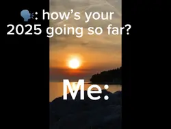 2025 photo dump 