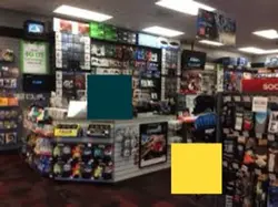 Gamestop refunds 