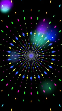 Espiral
