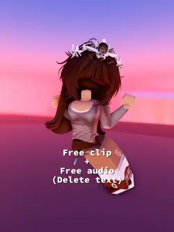 Free clip