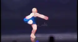 My fav Chloe solos
