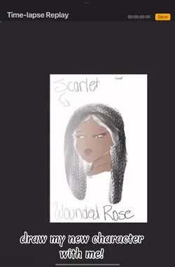 My best art yet 👌
