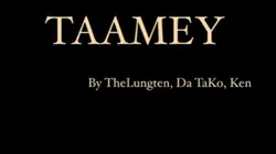 Taamey