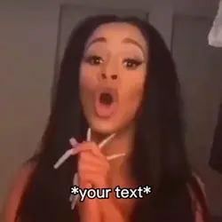 What is that