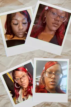 #Textmessage 
