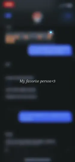 Bsf template