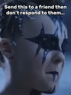 JoJo Siwa 💀
