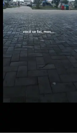 Sdds irmão 