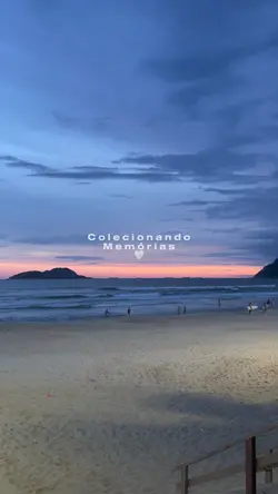 colecionando memória