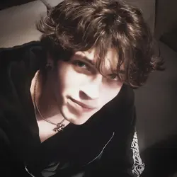 matt sturniolo 