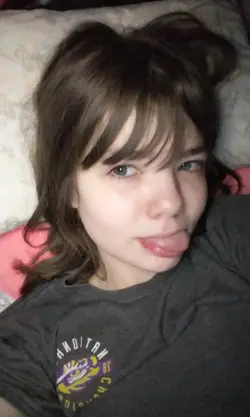BAEILOVEMYDRPEPPER
