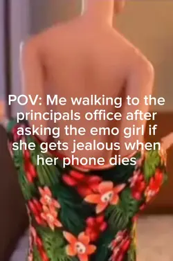 😈