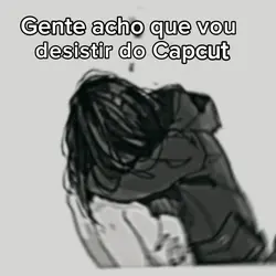 Posso "Gente"