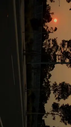 cars edit 