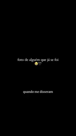 luto....