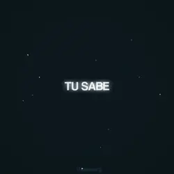 automotivo amar
