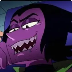 HES MINE