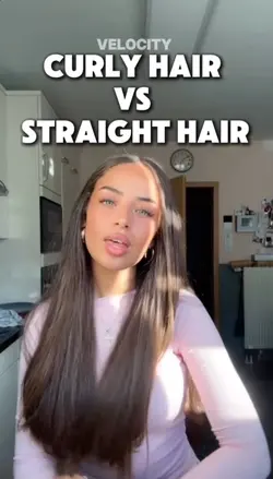 💕✨