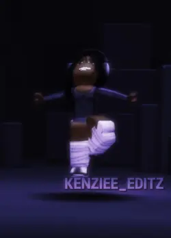 New Animation 