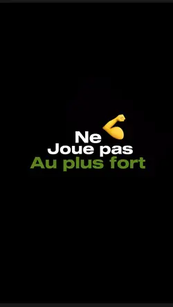 Demain sera meilleur