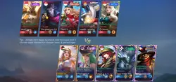 mlbb