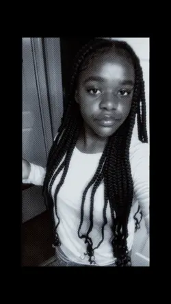Like 2 Sway 💗