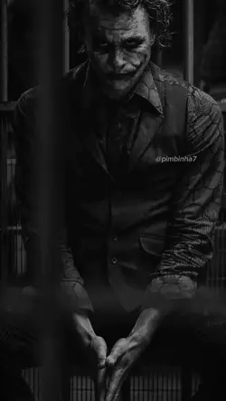 Coringa edit 