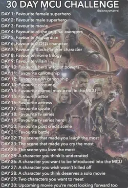 HAWKEYE