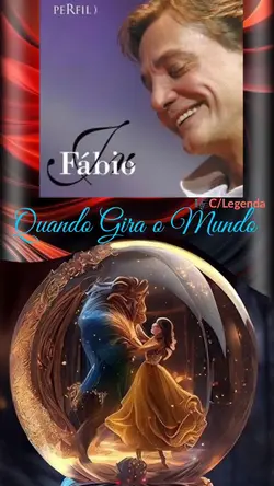 Música/Efeitos